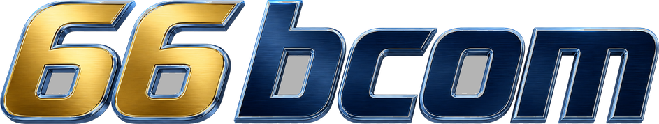 66 bcom
